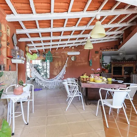 Guincho Garden By Homing Apartment