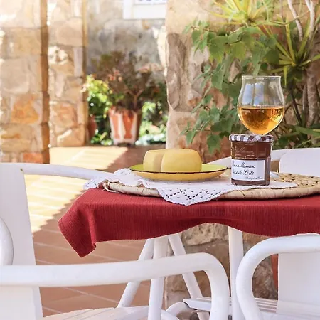 Guincho Garden By Homing