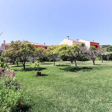 Apartment Guincho Garden By Homing Aldeia de Juzo
