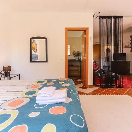 Guincho Garden By Homing