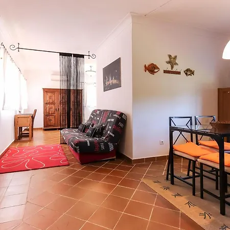 Apartment Guincho Garden By Homing Aldeia de Juzo